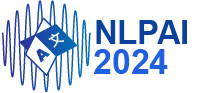 Logo NLPAI